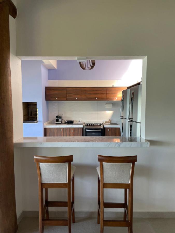 Casa Belvedere Na Ilha Do Araujo E Ganhe 1 Passeio De Barco Paraty Ngoại thất bức ảnh