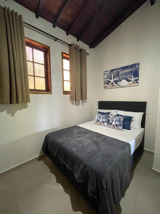 Casa Belvedere Na Ilha Do Araujo E Ganhe 1 Passeio De Barco Paraty Ngoại thất bức ảnh