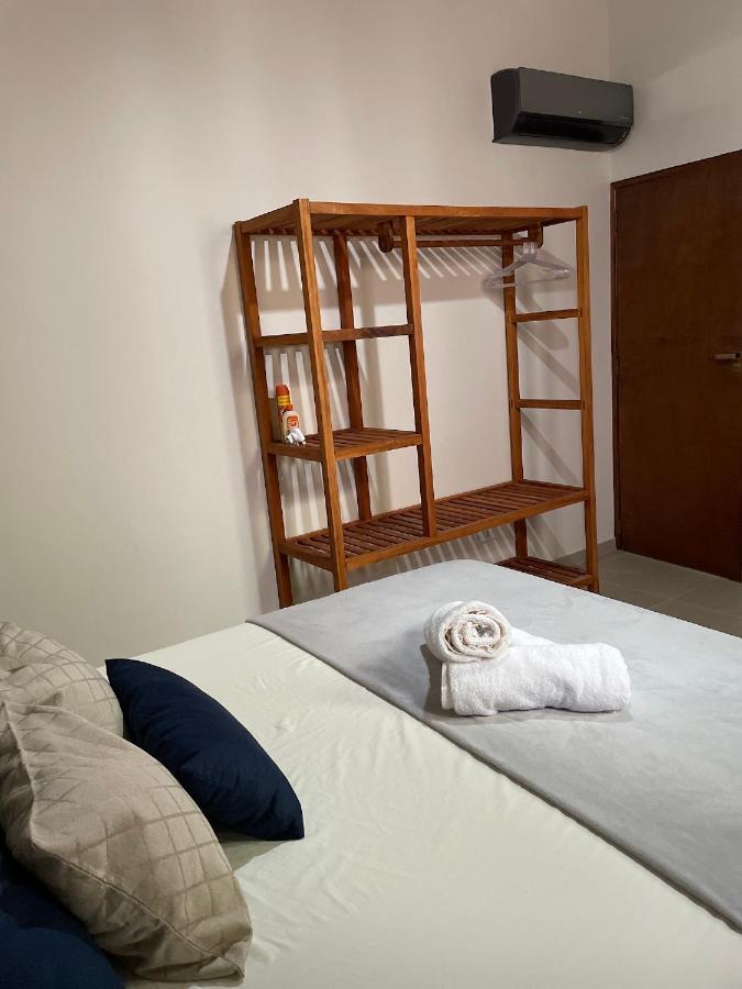 Casa Belvedere Na Ilha Do Araujo E Ganhe 1 Passeio De Barco Paraty Ngoại thất bức ảnh