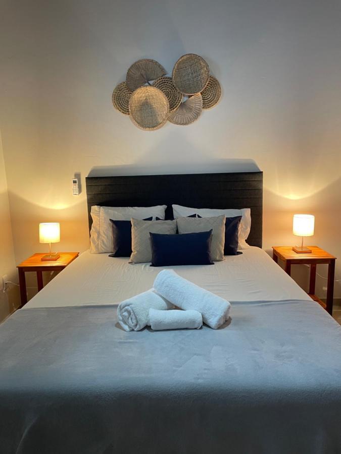 Casa Belvedere Na Ilha Do Araujo E Ganhe 1 Passeio De Barco Paraty Ngoại thất bức ảnh