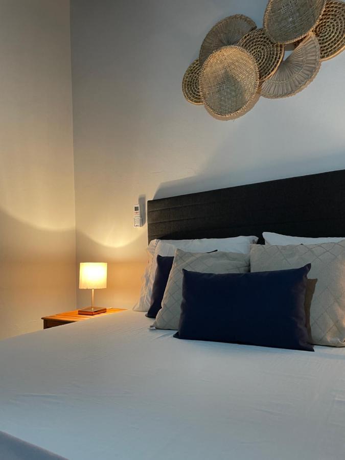 Casa Belvedere Na Ilha Do Araujo E Ganhe 1 Passeio De Barco Paraty Ngoại thất bức ảnh