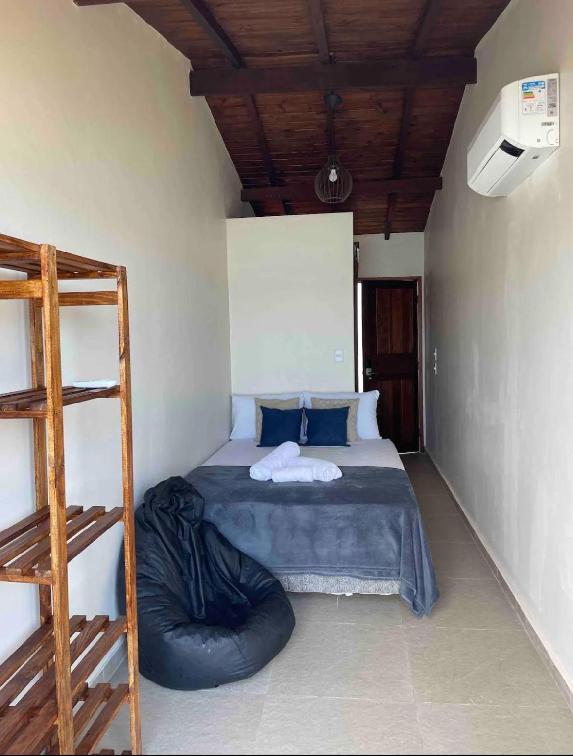 Casa Belvedere Na Ilha Do Araujo E Ganhe 1 Passeio De Barco Paraty Ngoại thất bức ảnh