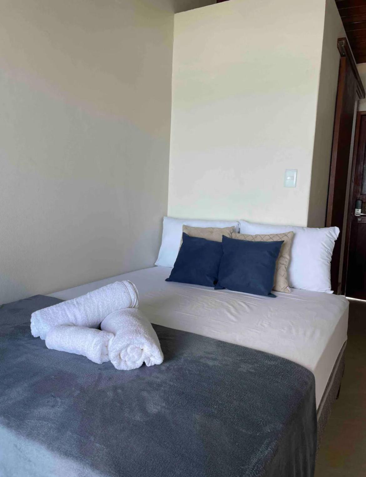 Casa Belvedere Na Ilha Do Araujo E Ganhe 1 Passeio De Barco Paraty Ngoại thất bức ảnh