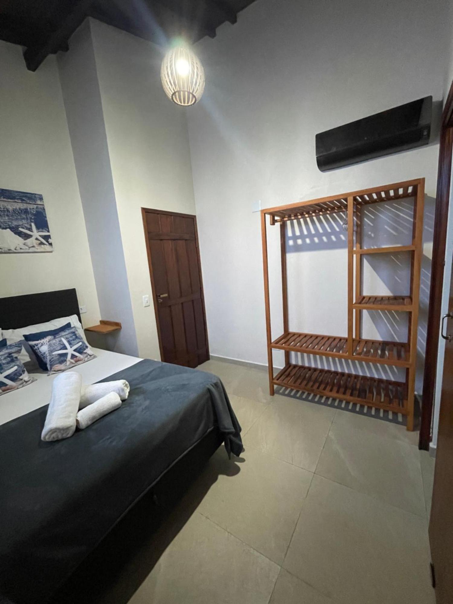 Casa Belvedere Na Ilha Do Araujo E Ganhe 1 Passeio De Barco Paraty Ngoại thất bức ảnh
