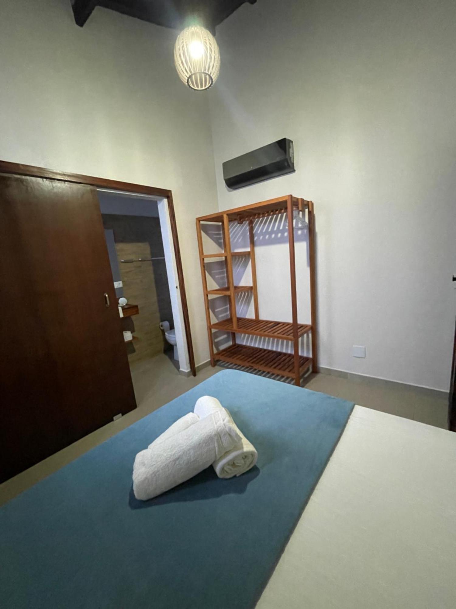 Casa Belvedere Na Ilha Do Araujo E Ganhe 1 Passeio De Barco Paraty Ngoại thất bức ảnh