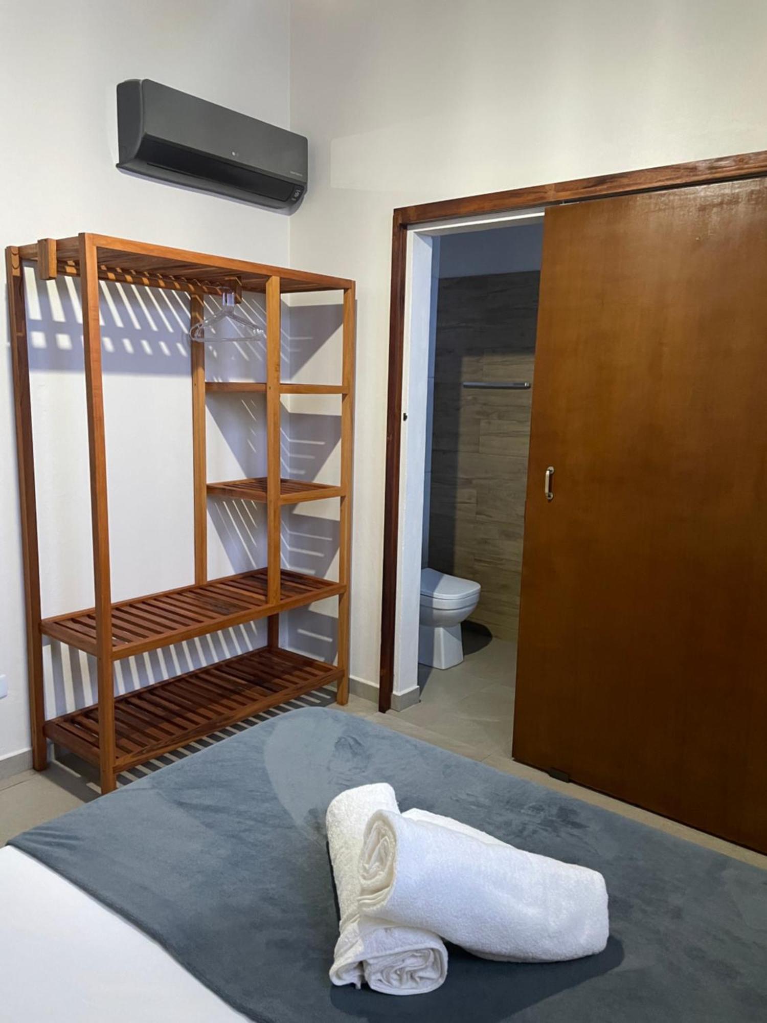 Casa Belvedere Na Ilha Do Araujo E Ganhe 1 Passeio De Barco Paraty Ngoại thất bức ảnh