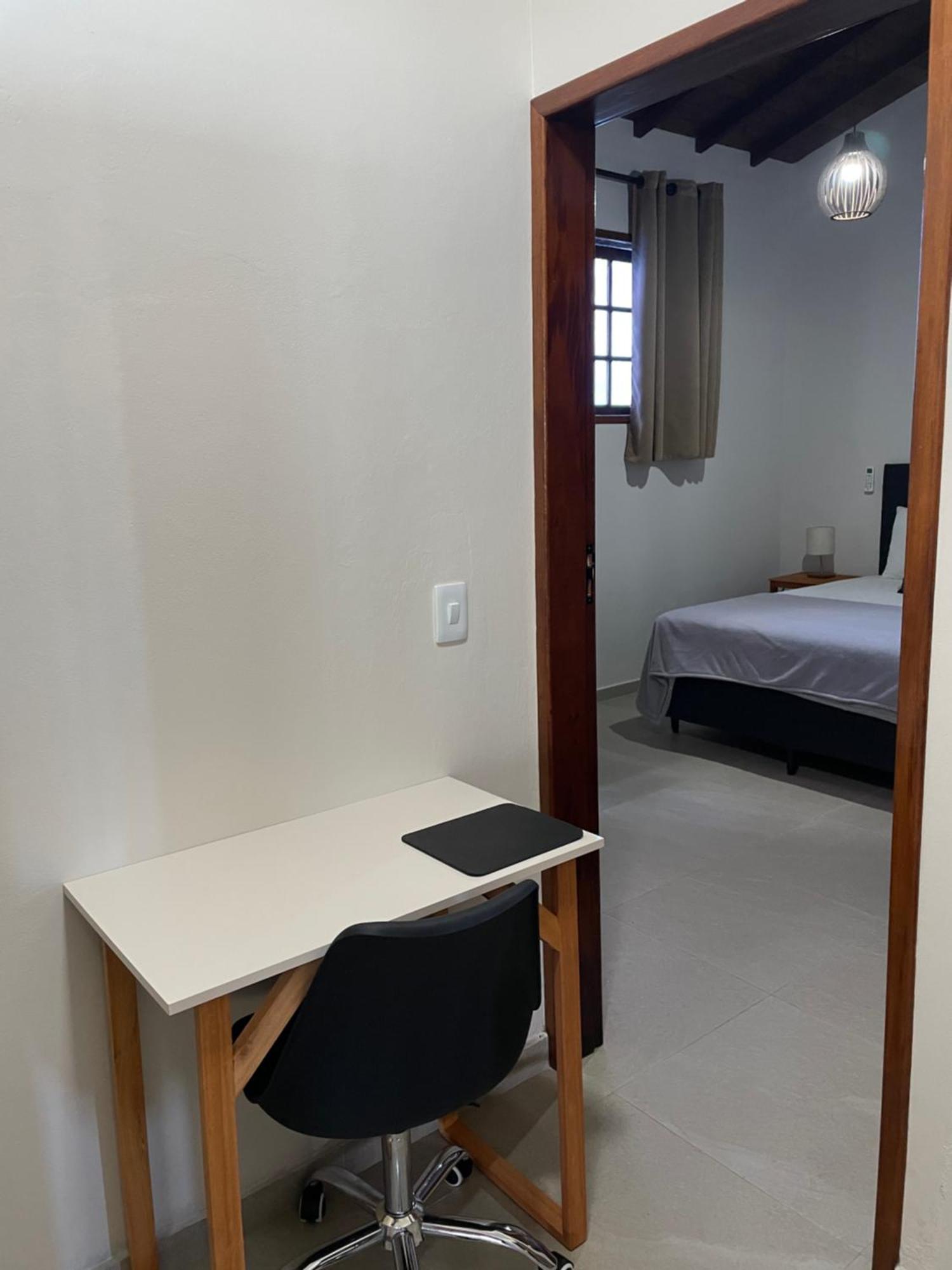 Casa Belvedere Na Ilha Do Araujo E Ganhe 1 Passeio De Barco Paraty Ngoại thất bức ảnh
