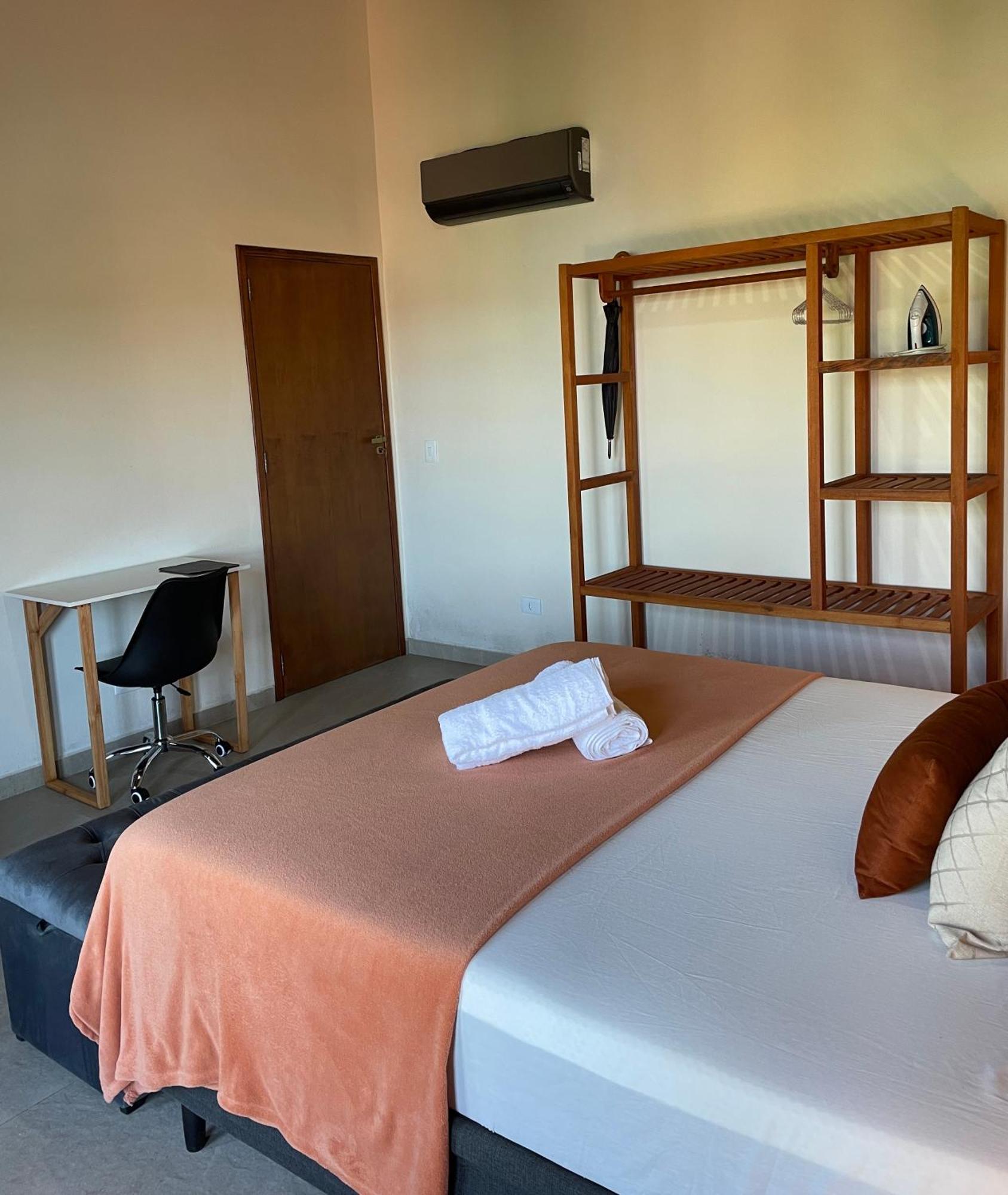 Casa Belvedere Na Ilha Do Araujo E Ganhe 1 Passeio De Barco Paraty Ngoại thất bức ảnh