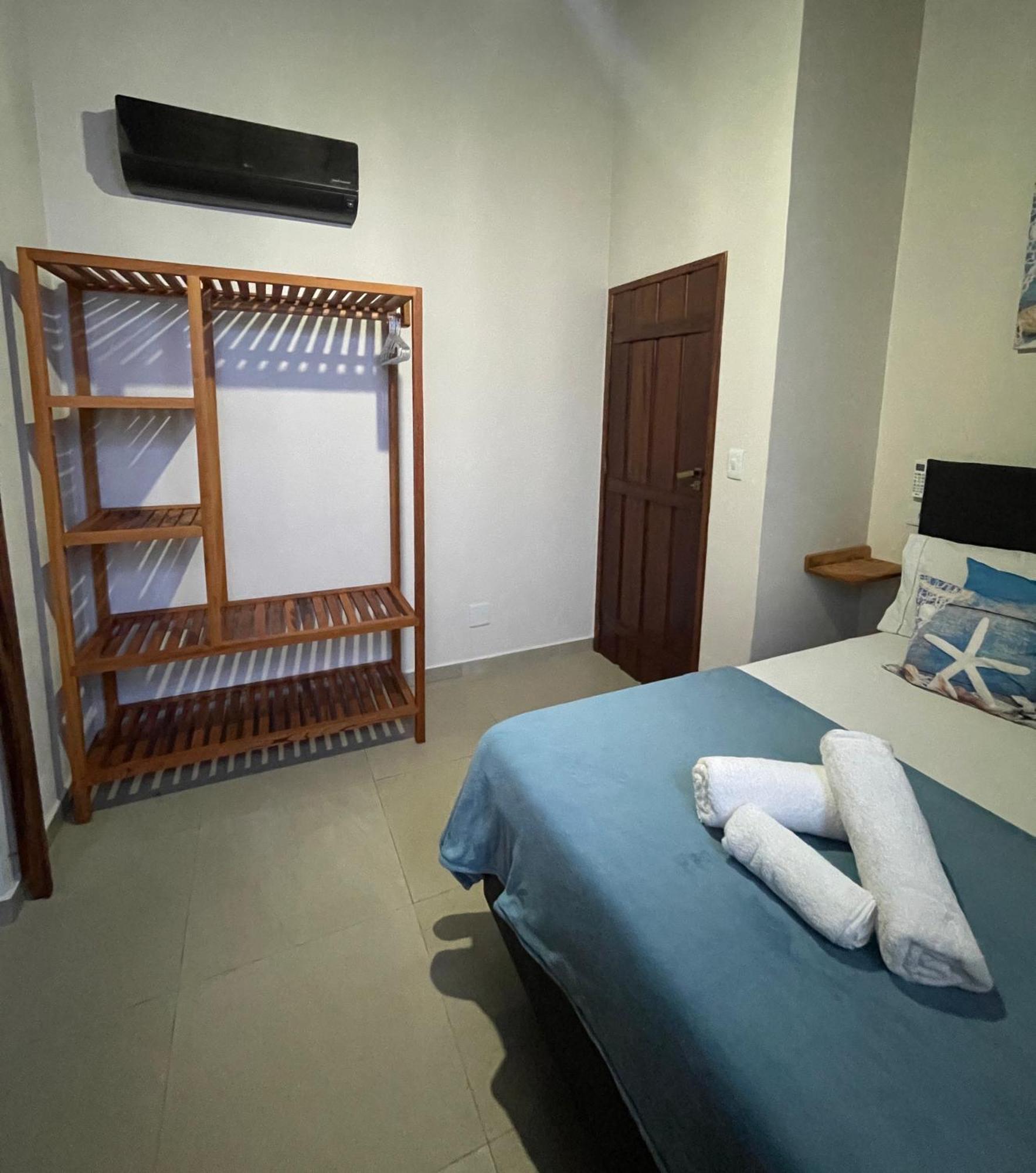 Casa Belvedere Na Ilha Do Araujo E Ganhe 1 Passeio De Barco Paraty Ngoại thất bức ảnh